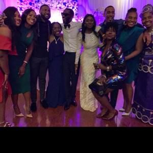 Meet your Posher, Akil